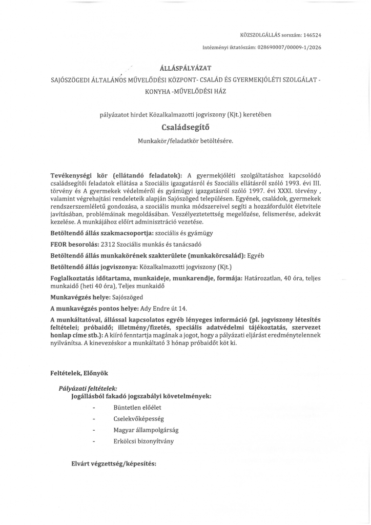 &Aacute;l&aacute;&aacute;sp&aacute;ly&aacute;zat