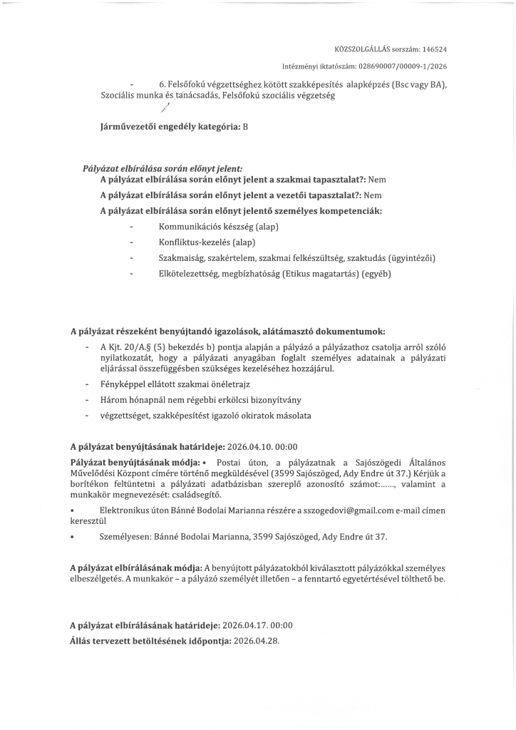 &Aacute;l&aacute;&aacute;sp&aacute;ly&aacute;zat