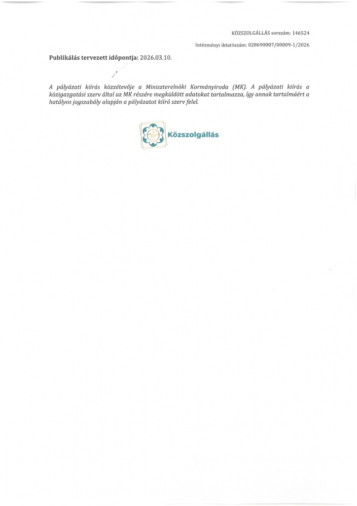 &Aacute;l&aacute;&aacute;sp&aacute;ly&aacute;zat