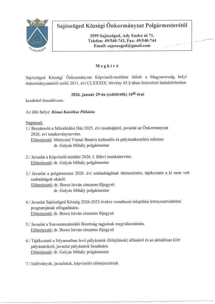 K&eacute;pvsielő-test&uuml;leti &uuml;l&eacute;s