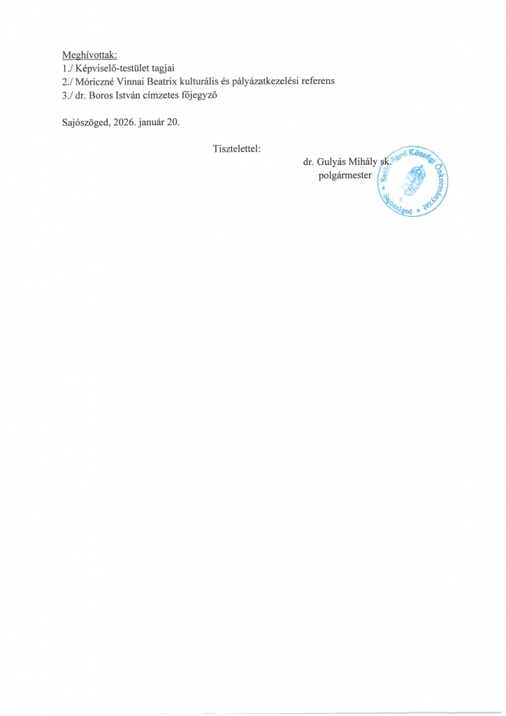 K&eacute;pvsielő-test&uuml;leti &uuml;l&eacute;s