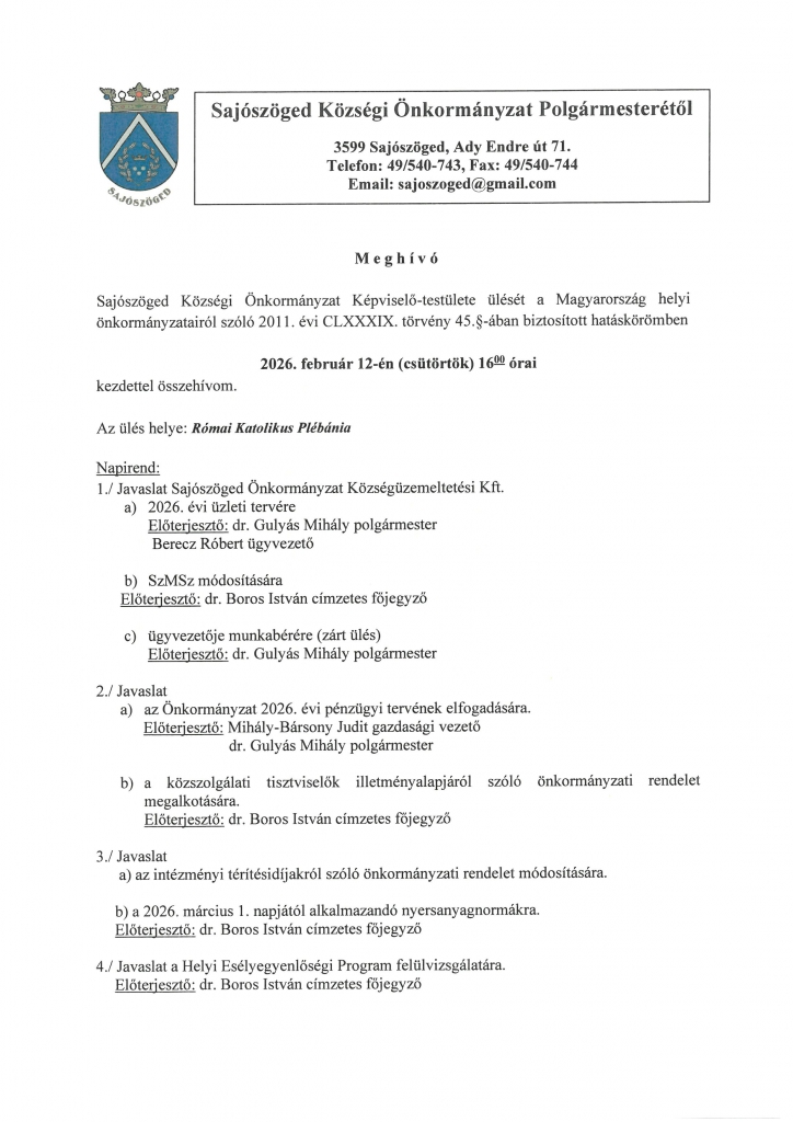 K&eacute;pvsielő-test&uuml;leti &uuml;l&eacute;s