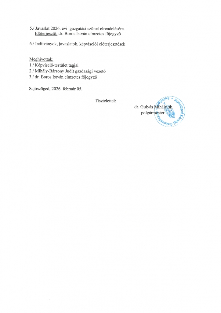 K&eacute;pvsielő-test&uuml;leti &uuml;l&eacute;s