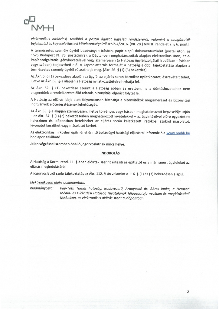 V&eacute;gz&eacute;s